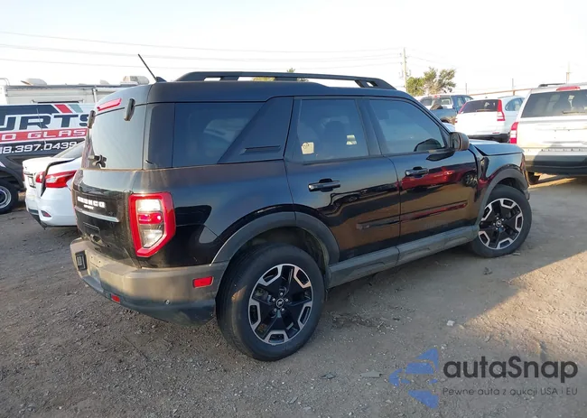 3FMCR9C67NRD26873: 40499453