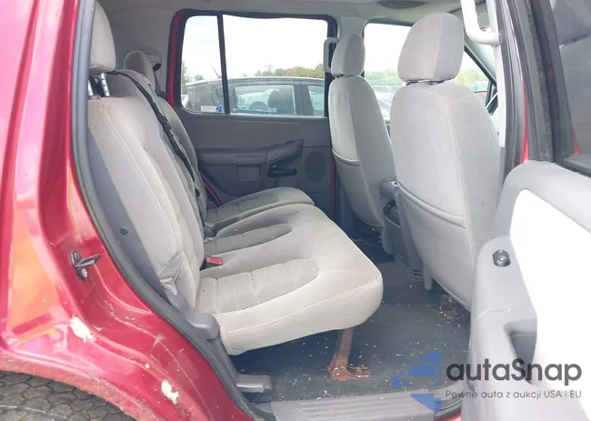 1FMZU73E85UA42438: 40499484