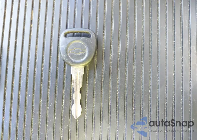 1GNKRGED0CJ308410: 40499515