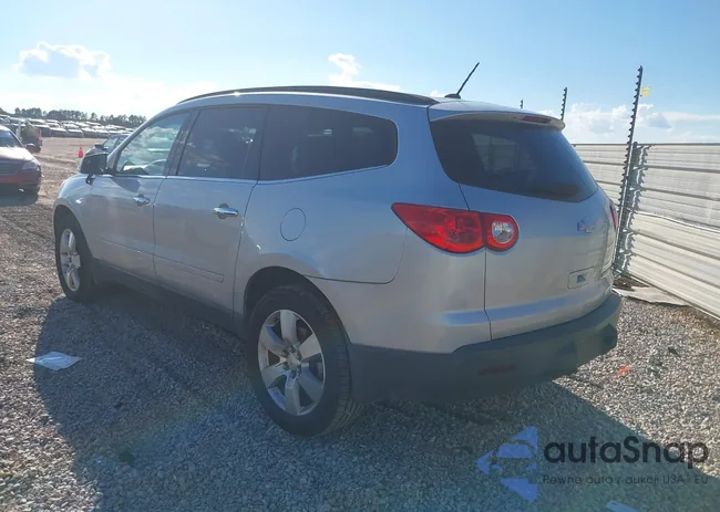 1GNKRGED0CJ308410: 40499515