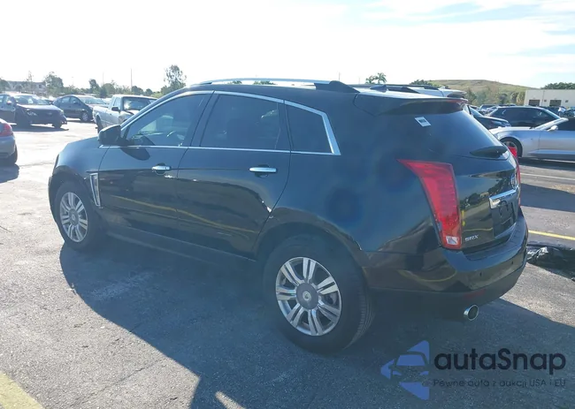 3GYFNBE33ES587444: 40499526