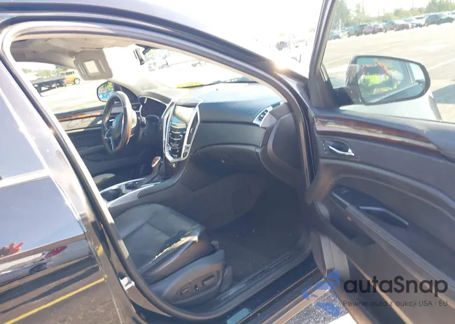 3GYFNBE33ES587444: 40499526