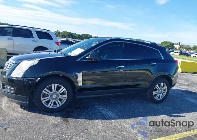 3GYFNBE33ES587444: 40499526