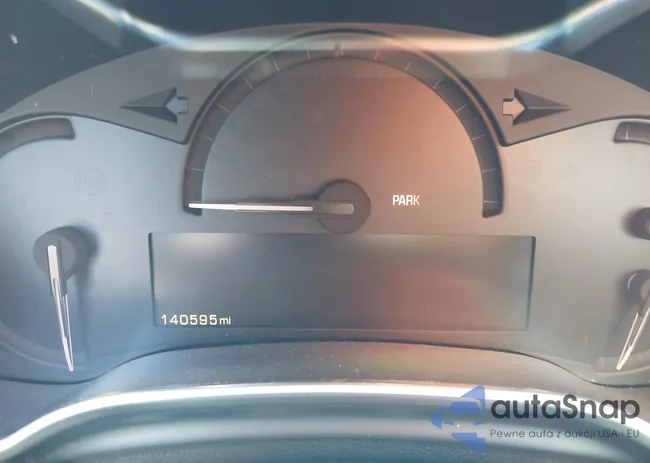 3GYFNBE33ES587444: 40499526