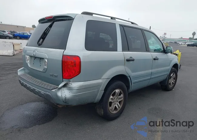 2HKYF18553H596947: 40499592