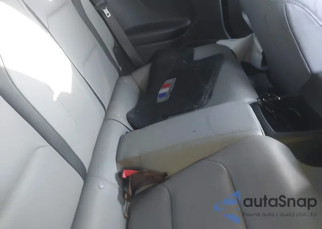 1G1FD1RS7J0140128: 40499637