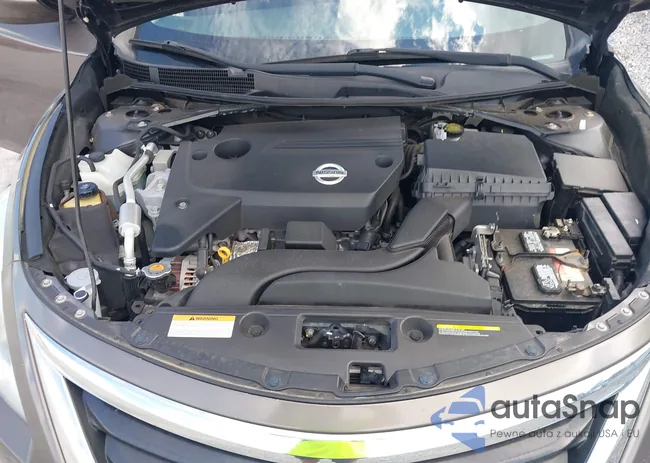 1N4AL3AP2EN261431: 40500745