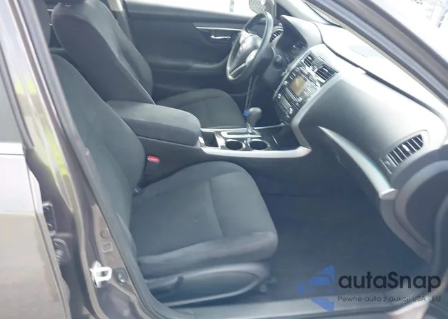 1N4AL3AP2EN261431: 40500745