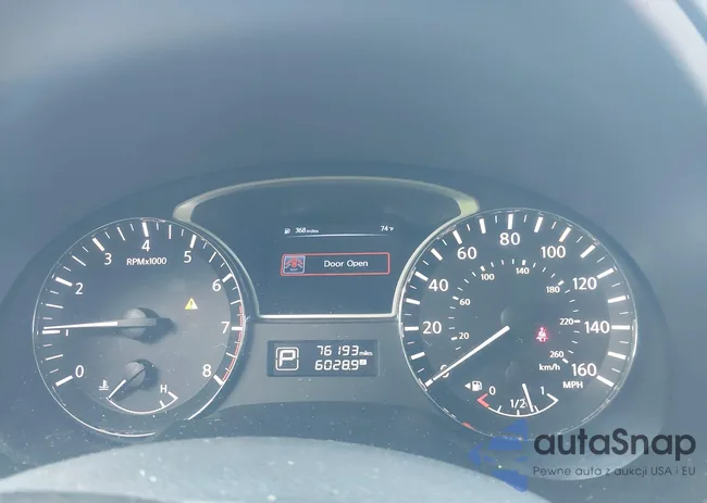 1N4AL3AP2EN261431: 40500745