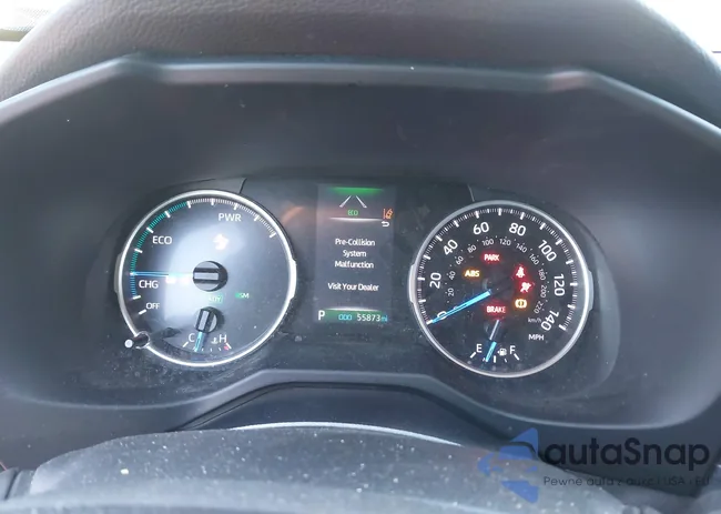 4T3B6RFV6MU006871: 40500983