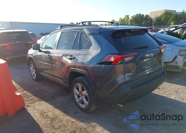 4T3B6RFV6MU006871: 40500983