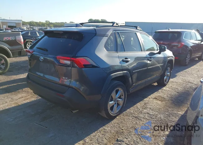 4T3B6RFV6MU006871: 40500983