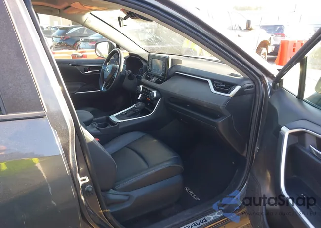 4T3B6RFV6MU006871: 40500983