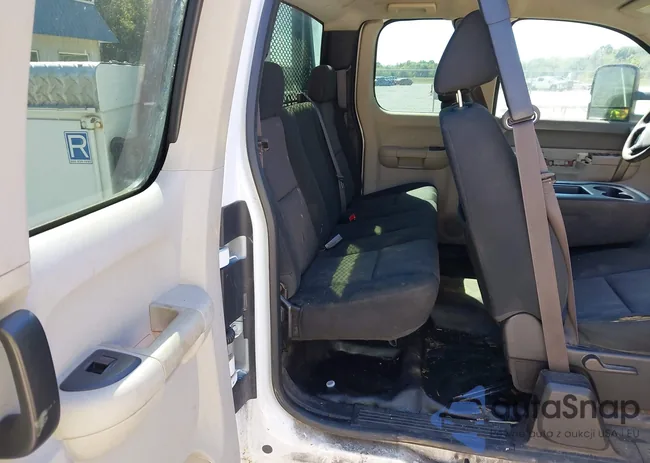 1GB2KVCG5DZ383531: 40501073