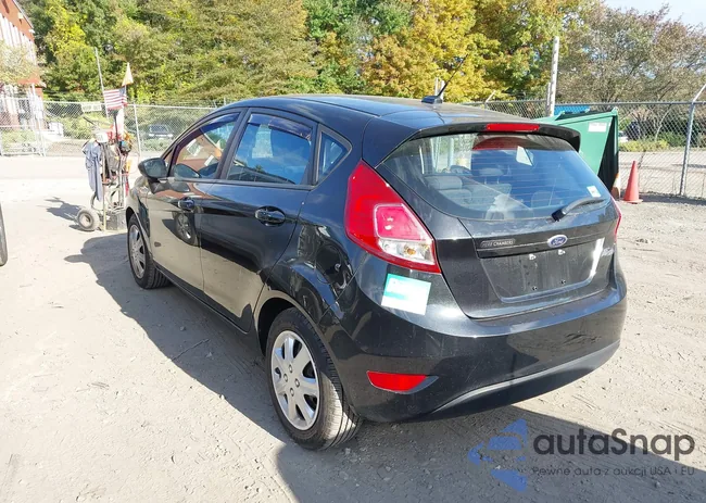 3FADP4TJ7EM113625: 40501087