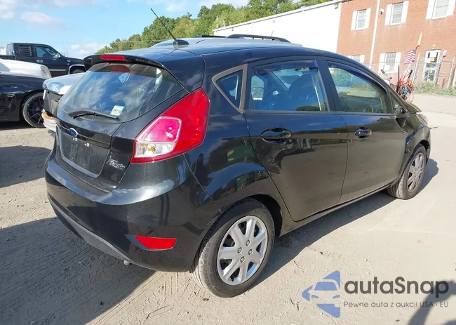 3FADP4TJ7EM113625: 40501087