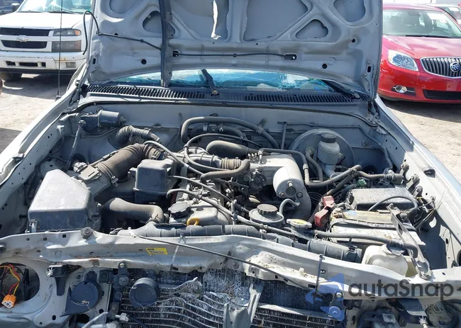 5TENL42N72Z032783: 40501113