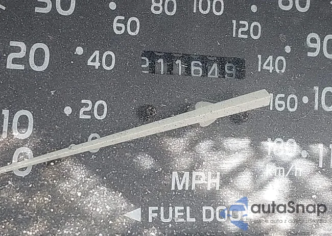 5TENL42N72Z032783: 40501113