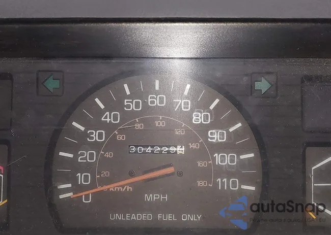 JT4RN50R8H0221202: 40500429