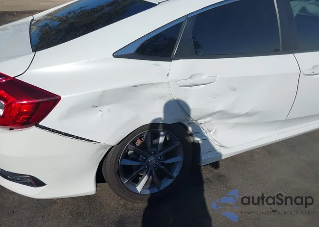 19XFC1F34KE204898: 40500608