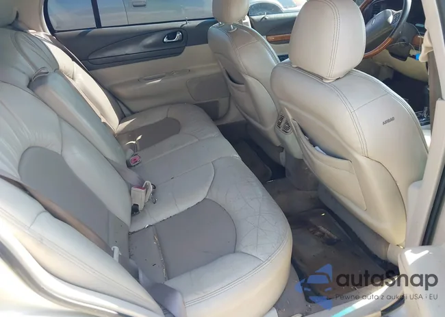 1LNHM97V8YY763843: 40501705