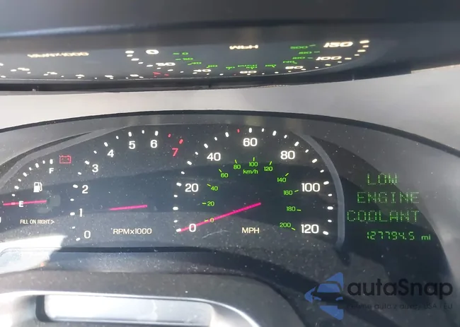 1LNHM97V8YY763843: 40501705