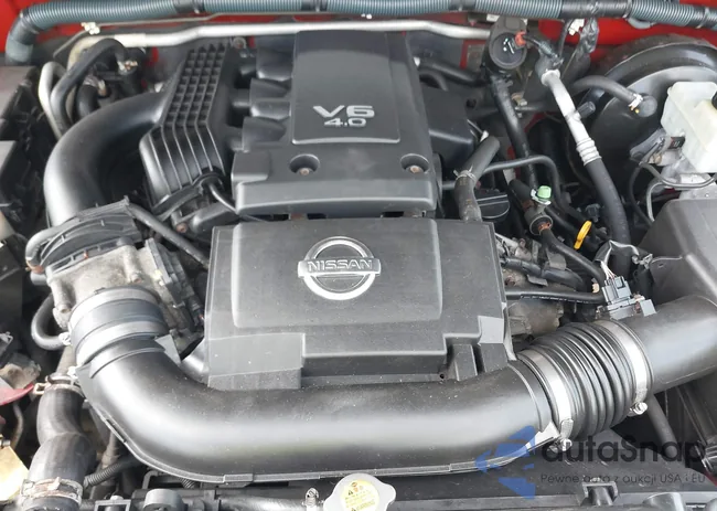 5N1AR18W67C633809: 40501744