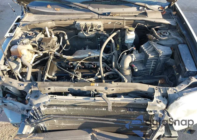 1FMYU02Z96KC03321: 40501762