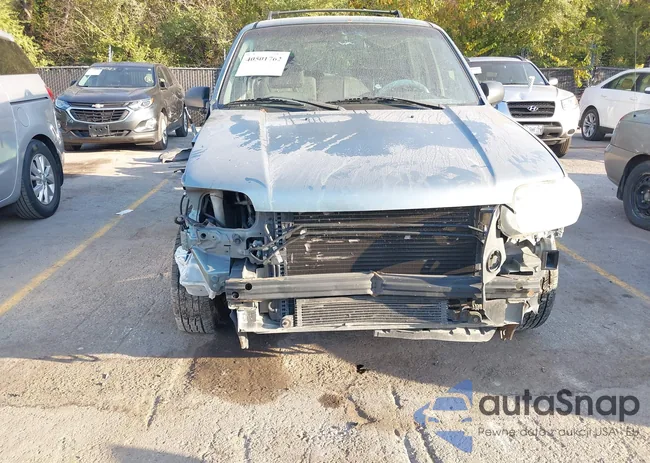 1FMYU02Z96KC03321: 40501762