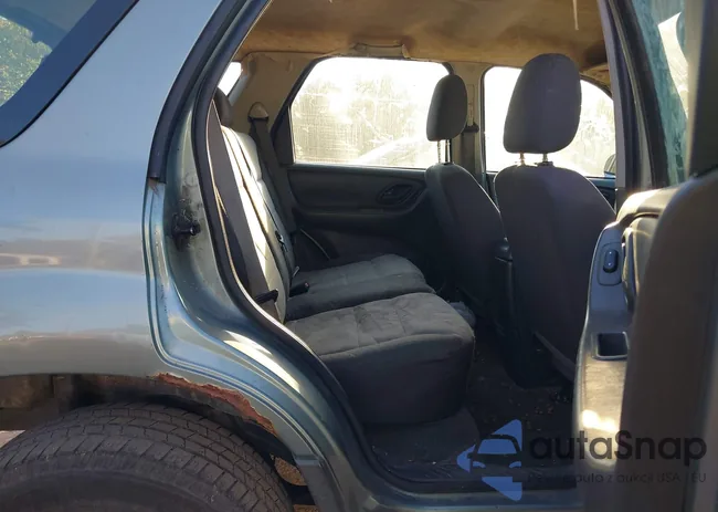 1FMYU02Z96KC03321: 40501762