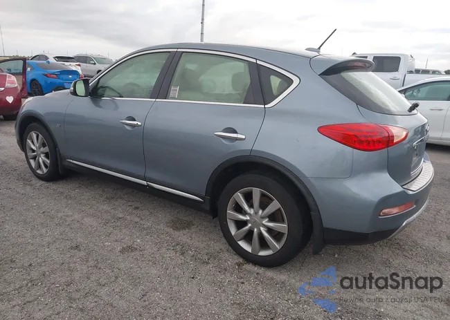 JN1BJ0RR1HM403967: 40501876