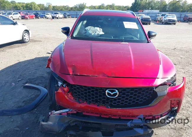 7MMVABEM0RN171504: 40501944