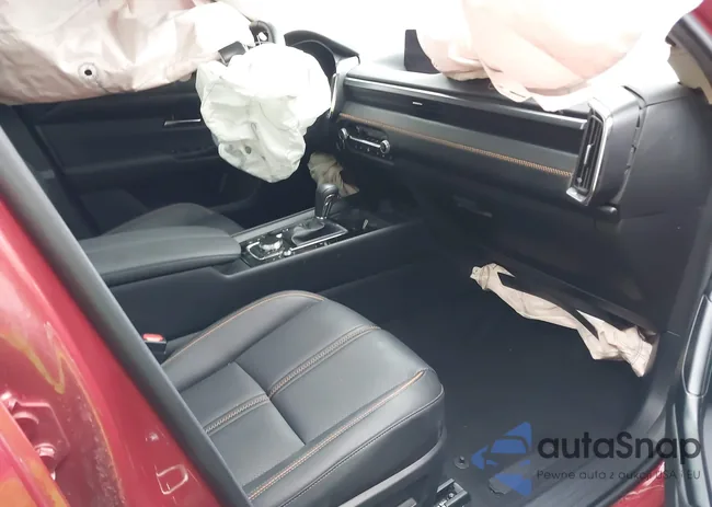 7MMVABEM0RN171504: 40501944