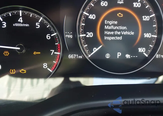 7MMVABEM0RN171504: 40501944