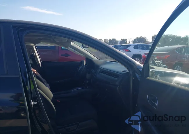 3CZRU5H54JM710018: 40501950