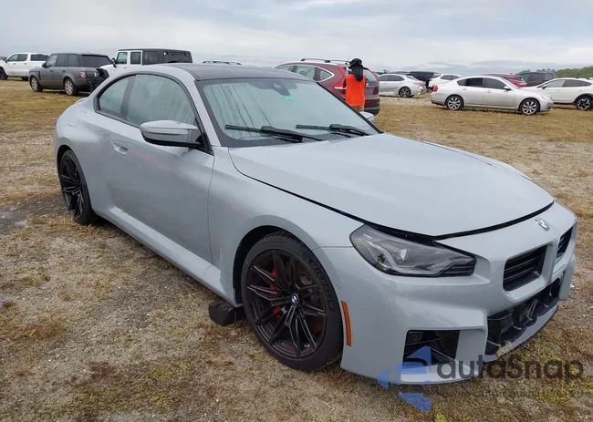 3MF13DM00R8E20435: 40502015