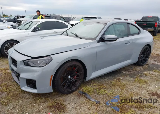 3MF13DM00R8E20435: 40502015