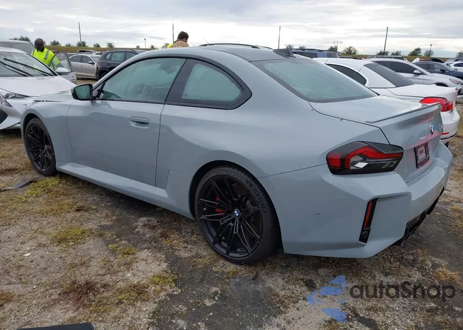 3MF13DM00R8E20435: 40502015