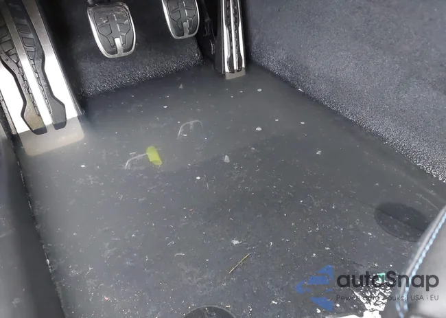 3MF13DM00R8E20435: 40502015