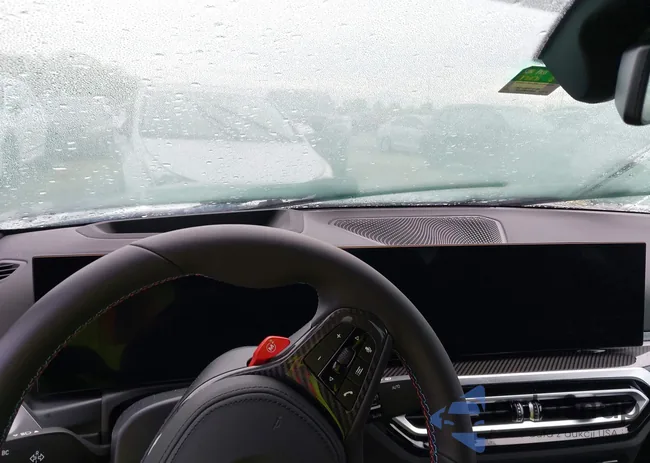 3MF13DM00R8E20435: 40502015