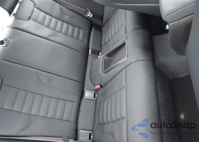 3MF13DM00R8E20435: 40502015