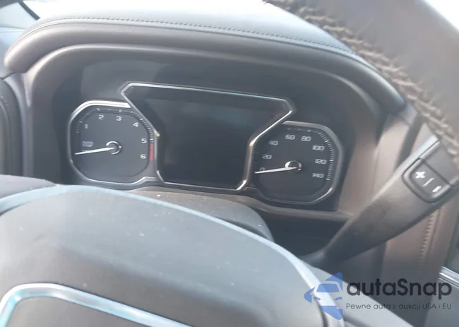 3GTU9FET3MG199561: 40502193