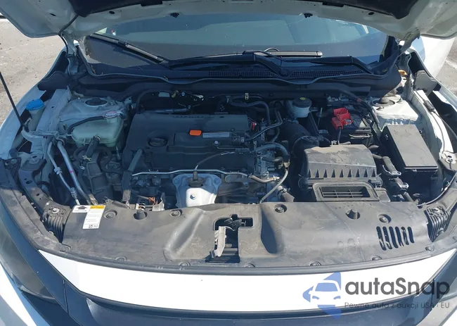 2HGFC2F60KH530977: 40502213