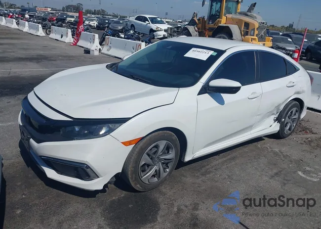 2HGFC2F60KH530977: 40502213