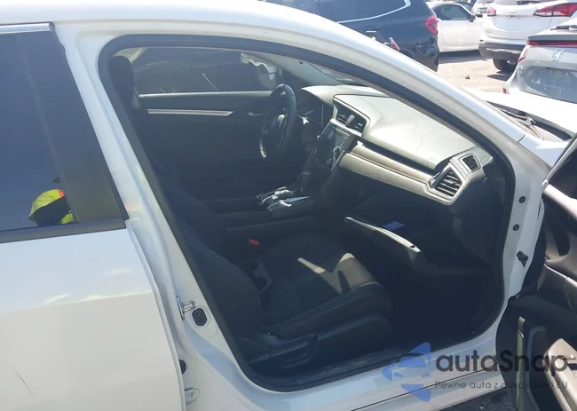 2HGFC2F60KH530977: 40502213