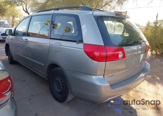 5TDZK23C49S271804: 40501361