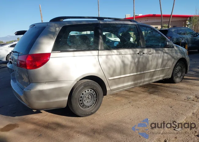 5TDZK23C49S271804: 40501361