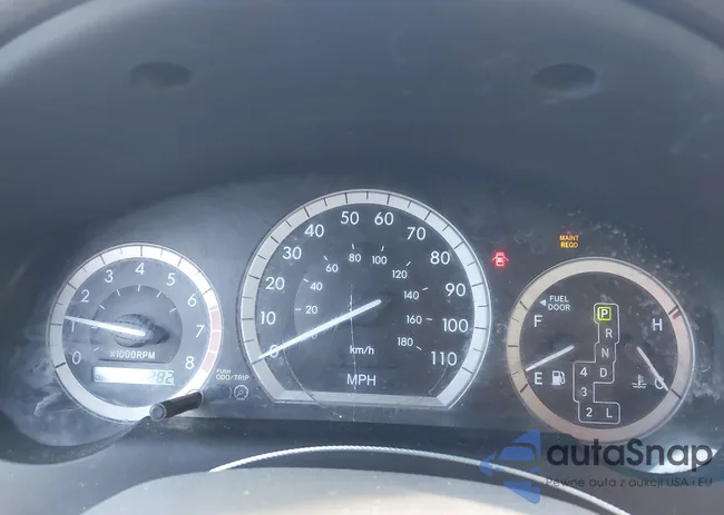 5TDZK23C49S271804: 40501361