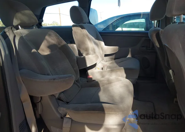 5TDZK23C49S271804: 40501361