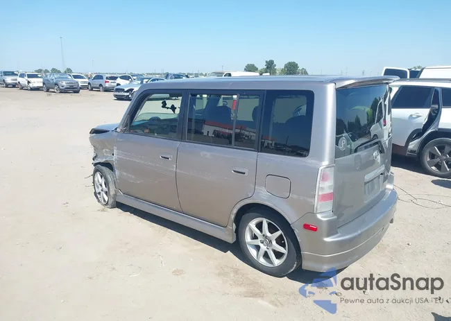 JTLKT324950218662: 40501398